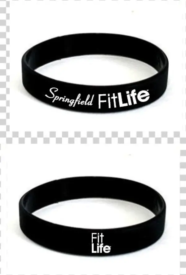 Fitlife Bracelet X2