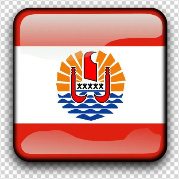 Flag Of El Salvador Png Clip Arts