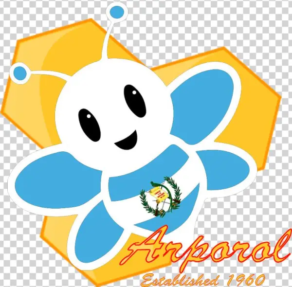 Free Download Guatemala Flag Clipart Guatemala Clip - Cartoon
