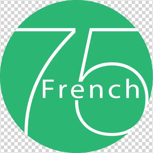 French Png