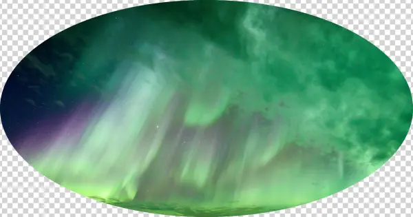 Gbvzlkjrbnvjwrnakjfr Kjw Vkj Vk - Brainstorm Toys Aurora Northern And Southern Lights