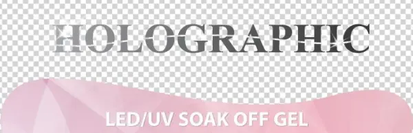 Holographic - Portable Network Graphics