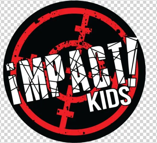 Impact - Emblem