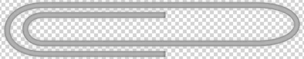 Jpg Free Library Image Png - Monochrome