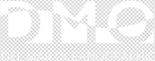 Logo Clear