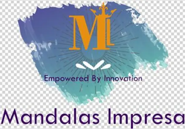 Mandalas - Padjadjaran University