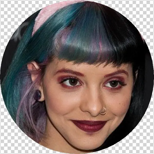 Melaniemartinez - Girl