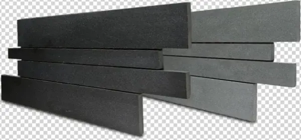 Modern Tile Png