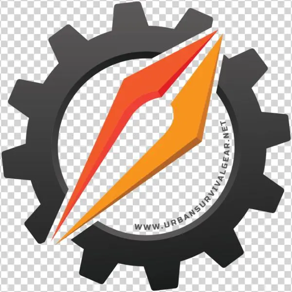 Mühlrad Vector