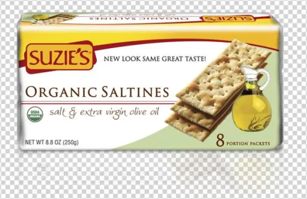 Organiccrackers Oliveoil Web