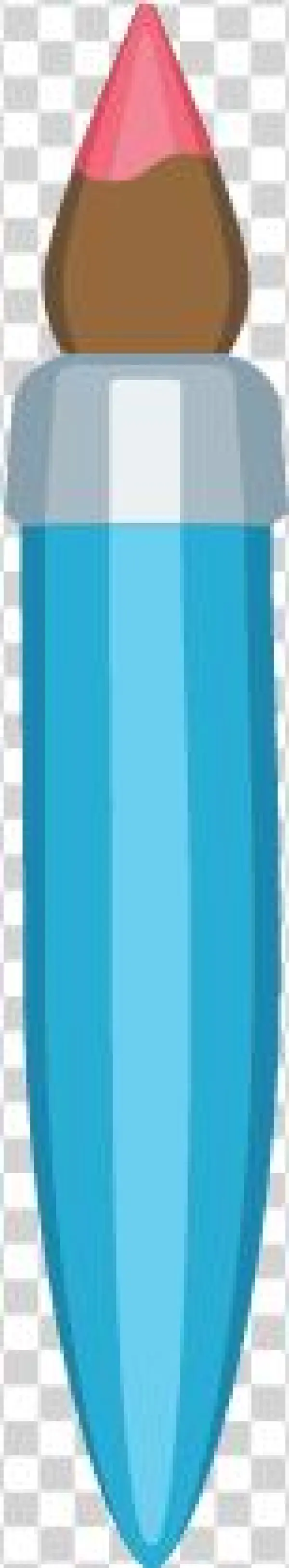 Paintbrush - Portable Network Graphics