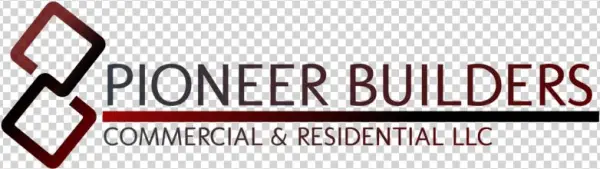 Pioneer Logo Png