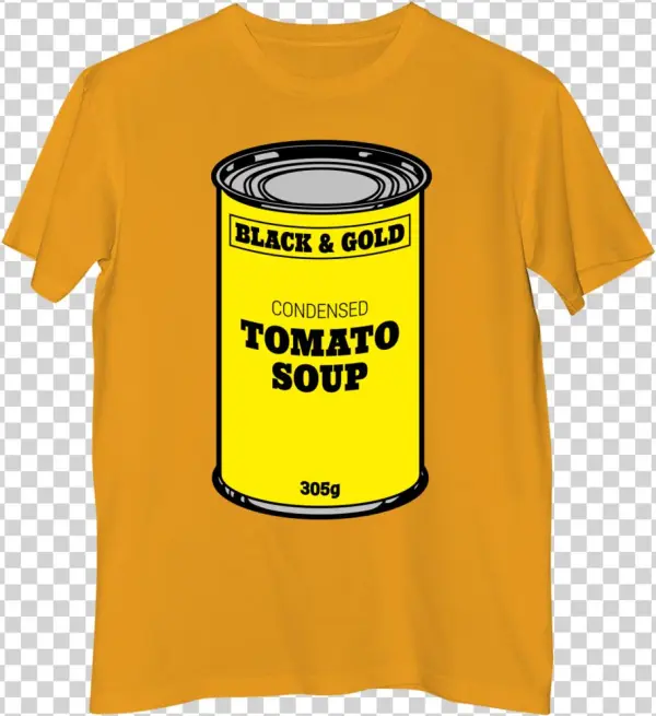 Product-tomatosoupgold