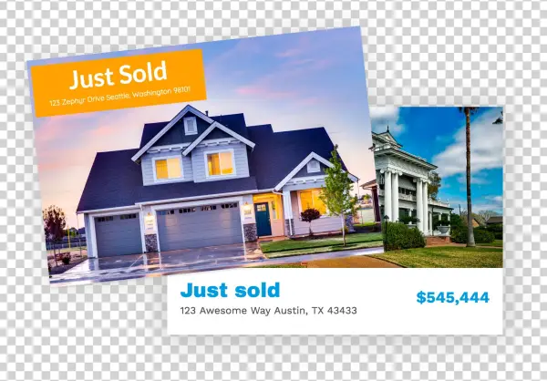Real Estate's Most Effective Channel Made Simple And - 101 Things I Wish I Knew Before I Bought My First Home:
