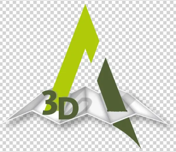 Schladming-dachstein In 3d - Tourismusverband Schladming