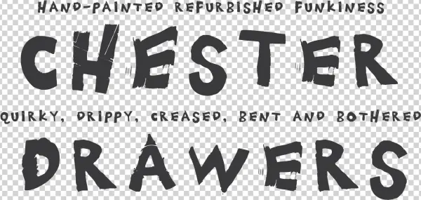 Slide - Font
