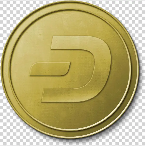 Small Png - Blockchain