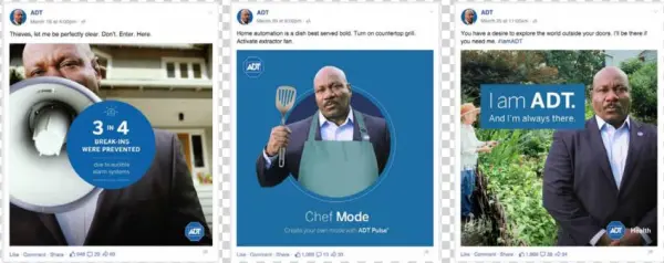 Social Posts-01 - Portable Network Graphics