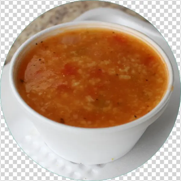 Soup2 - Portable Network Graphics