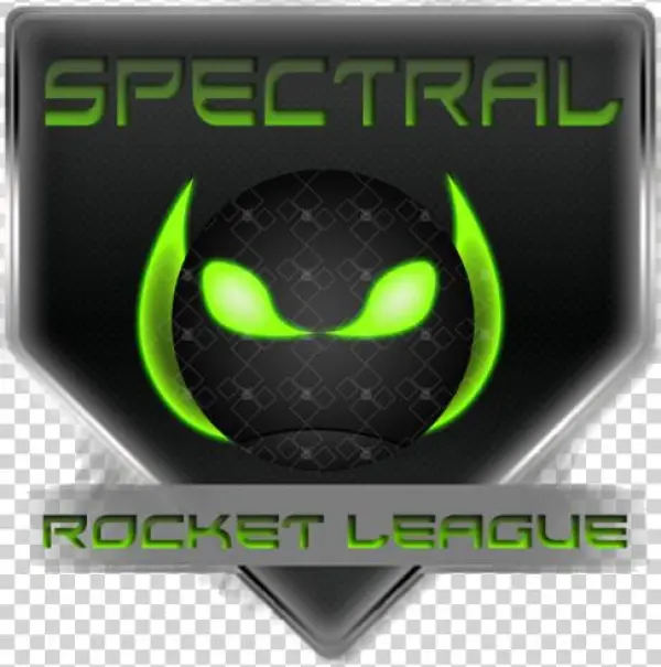 Spectral Team