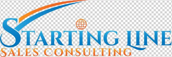 Starting Line Sales Consulting - Caffè Hardy (italy) Coffee White Hardy Moka Cafetiere
