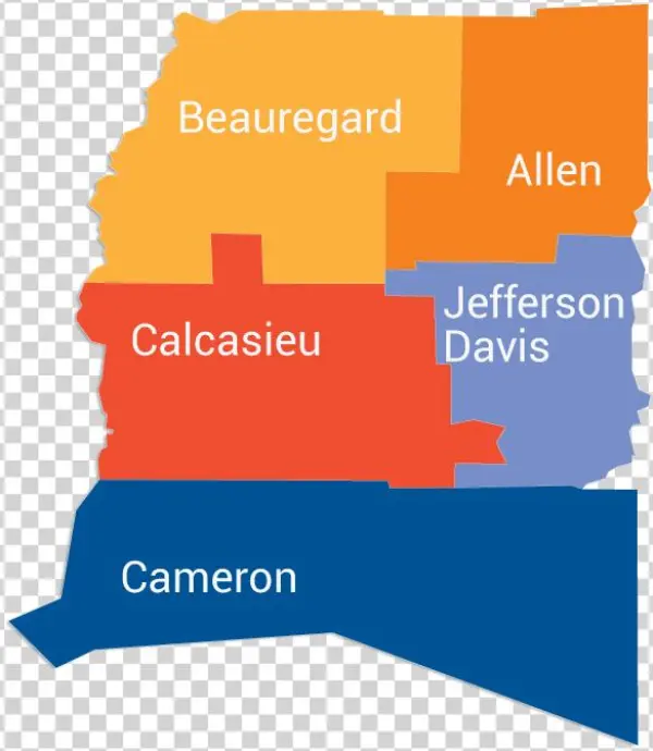 Uwswla Parishes No Start - Portable Network Graphics