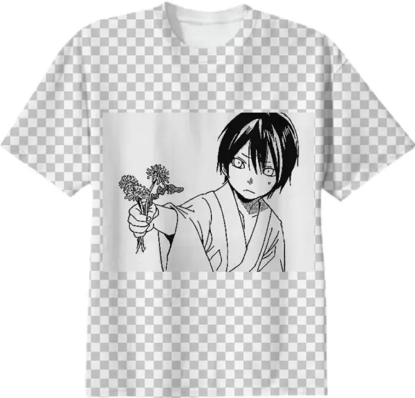Yato The Dork God $38 - Catrina Sugar Skull New T Shirt S M L Xl 2x 3x 4x 5x
