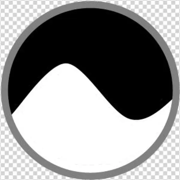 Yin-yang