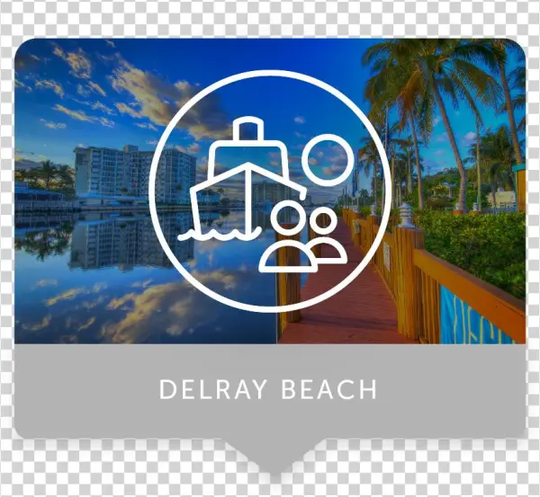 0 - Florida