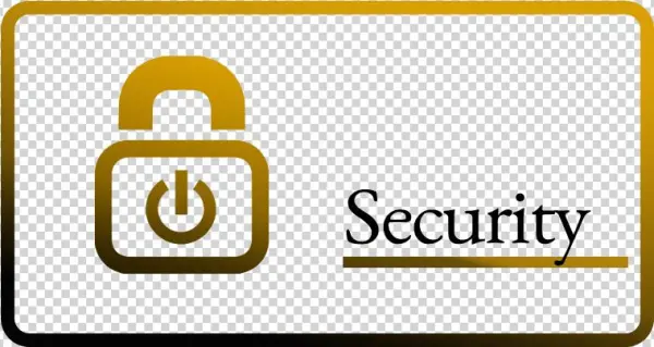 01 Security