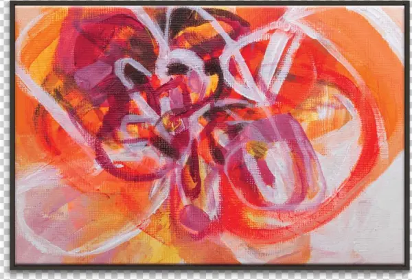 '082615' Print On Canvas Brayden Studio Size: 40" H