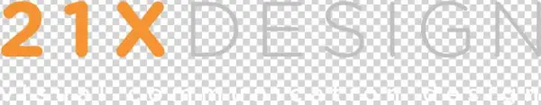 21xdesign - Sign