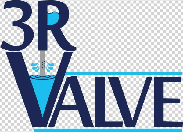 3r Valve