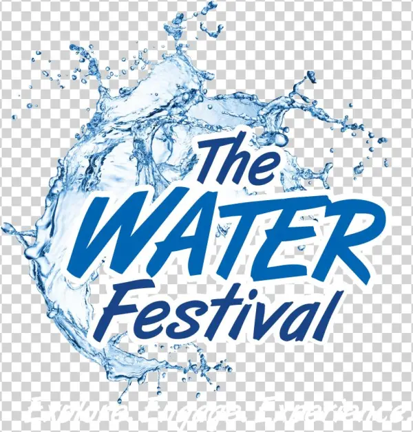 5aabf001f7108ba53fa374a9 Waterfestlogo 18 Ondark 900 - Reflected In The Rain [book]