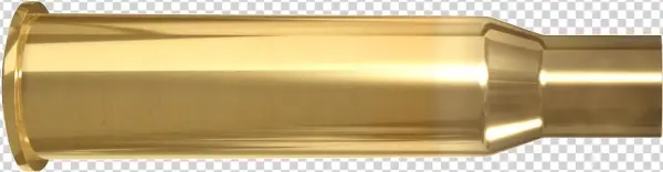 7 - 62x53r - Cartridge