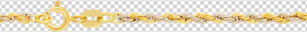 804-l / Gold 585 / Width 2,1 Mm