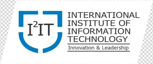 About I²it - Ensorinstituut