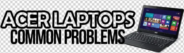 Acer Laptop Common Problems - Asus Vivotab Tf810c - Atom 1.8 Ghz - 11.6″ - 2 Gb Ram