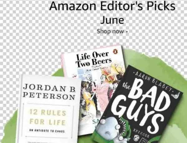 All - Alien Vs Bad Guys [book]