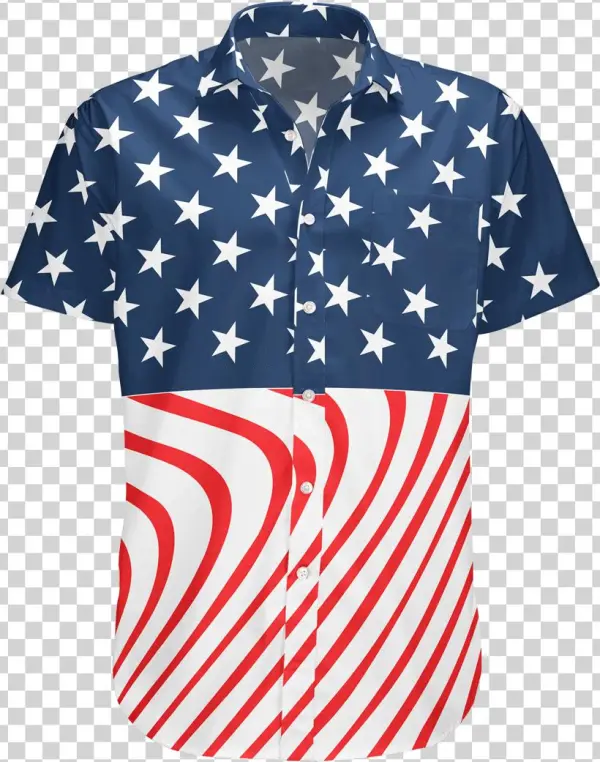 American Beauty - Shirt