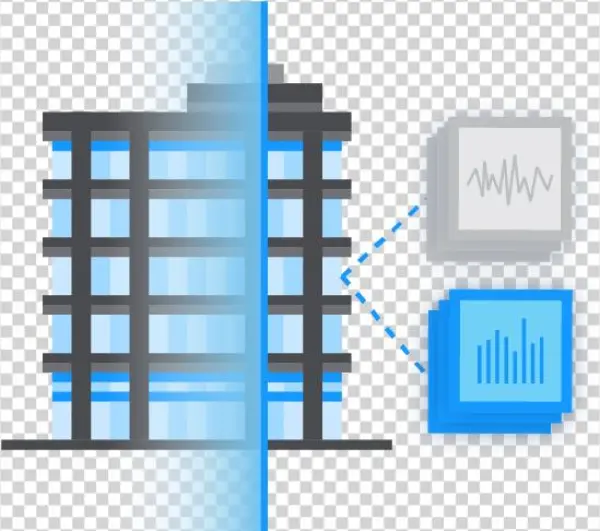 Analytics - Portable Network Graphics