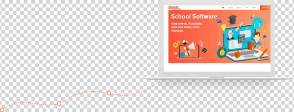 Applying The Flipped Classroom Model To English Language