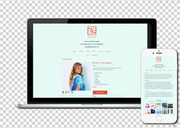 Artboard 16