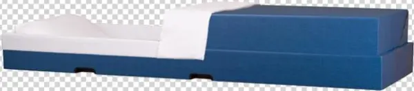 Asm Casket Starmark Transporter Deluxe Blue 600x600