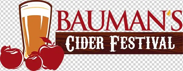 Bauman's Harvest Festival - Best Gift - Property Of A Hot Chef Hoodie/t-shirt/mug