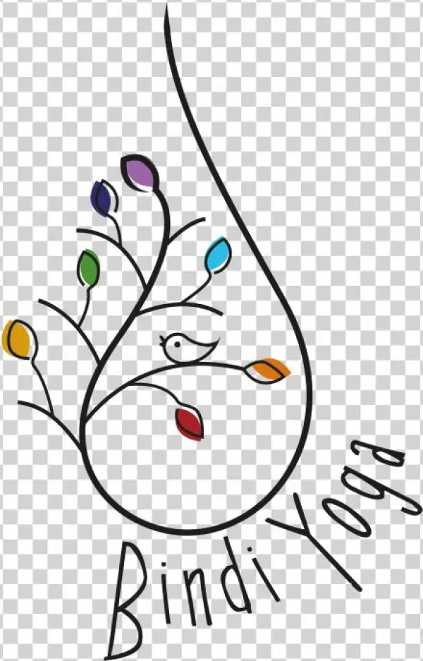 Bindi Yoga Classes - Art