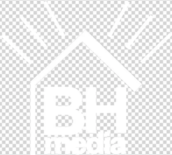 Britehaus Media - Customer