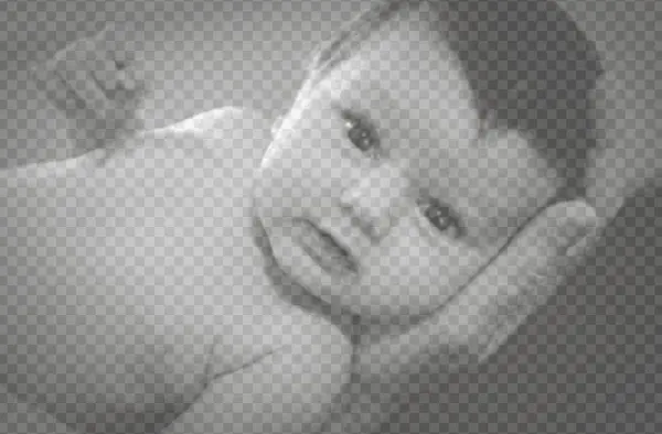 Bwnewbornhold1200 - Doula