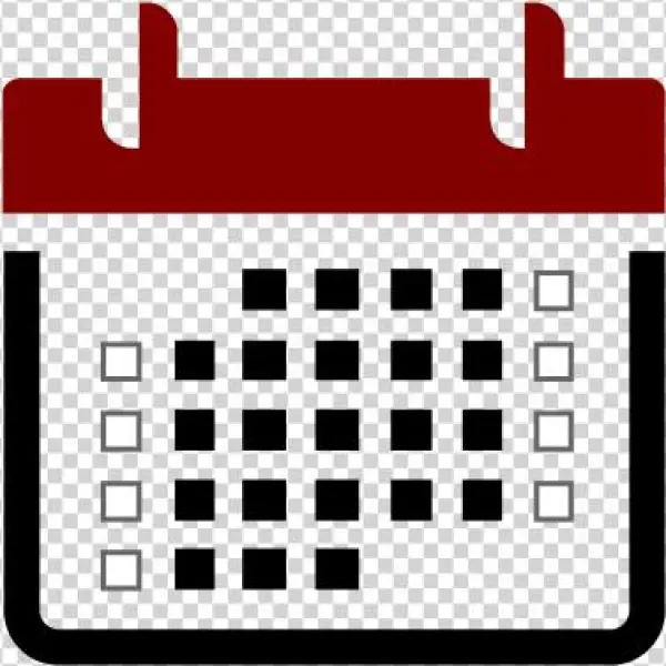Calendar Images Png