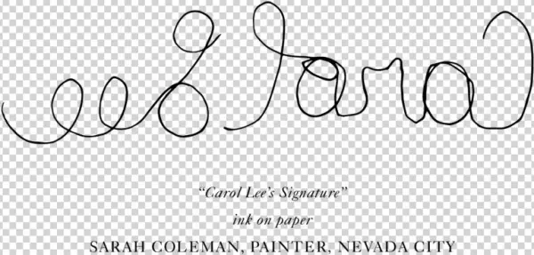 Clb Signatures December2016 Brookes3 - Portable Network Graphics